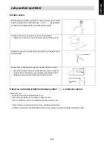 Preview for 125 page of Haier HAFRSJ64MC Instruction Manual