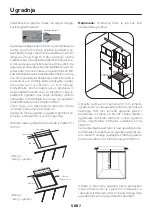 Preview for 7 page of Haier HAH 64 EXCP User Manual