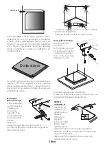 Preview for 8 page of Haier HAH 64 EXCP User Manual