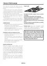 Preview for 16 page of Haier HAH 64 EXCP User Manual