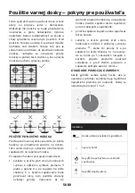 Preview for 80 page of Haier HAHG6BR4XH User Manual