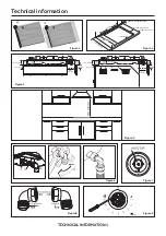 Preview for 83 page of Haier HAHG6BR4XH User Manual