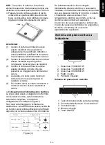 Preview for 25 page of Haier HAIDSJ53MB1 Instruction Manual