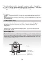 Preview for 6 page of Haier HAIDSJP63MC Instruction Manual