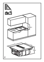 Preview for 6 page of Haier HAIH6IESCE User Manual