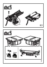 Preview for 13 page of Haier HAIH6IESCE User Manual