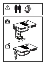 Preview for 2 page of Haier HAIH8IFMCE User Manual