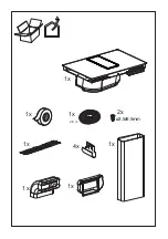 Preview for 4 page of Haier HAIH8IFMCE User Manual