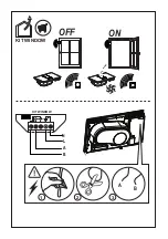 Preview for 5 page of Haier HAIH8IFMCE User Manual