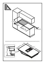 Preview for 6 page of Haier HAIH8IFMCE User Manual