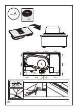 Preview for 9 page of Haier HAIH8IFMCE User Manual