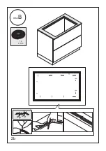 Preview for 10 page of Haier HAIH8IFMCE User Manual