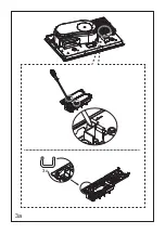 Preview for 11 page of Haier HAIH8IFMCE User Manual