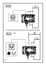 Preview for 12 page of Haier HAIH8IFMCE User Manual