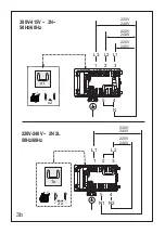 Preview for 13 page of Haier HAIH8IFMCE User Manual