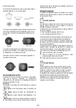 Preview for 108 page of Haier HAIH8IFMCE User Manual