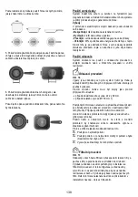 Preview for 139 page of Haier HAIH8IFMCE User Manual