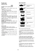 Preview for 153 page of Haier HAIH8IFMCE User Manual