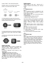 Preview for 154 page of Haier HAIH8IFMCE User Manual