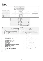 Preview for 155 page of Haier HAIH8IFMCE User Manual