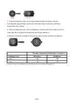 Preview for 17 page of Haier HAISJ64MC Instruction Manual