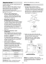 Preview for 43 page of Haier HAISJ64MC Instruction Manual