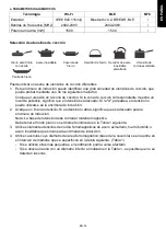 Preview for 90 page of Haier HAISJ64MC Instruction Manual