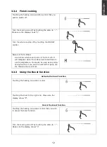 Preview for 14 page of Haier HAMTP54MB1 Instruction Manual