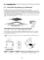 Preview for 122 page of Haier HAMTP64MC Instruction Manual