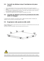 Preview for 124 page of Haier HAMTP64MC Instruction Manual