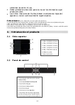 Preview for 38 page of Haier HAMTSJ54MB1 Instruction Manual