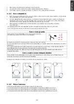 Preview for 43 page of Haier HAMTSJ54MB1 Instruction Manual