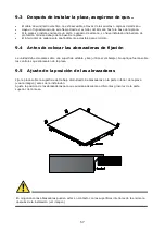 Preview for 58 page of Haier HAMTSJ54MB1 Instruction Manual