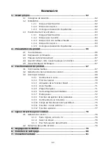 Preview for 61 page of Haier HAMTSJ54MB1 Instruction Manual