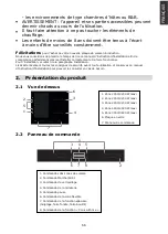 Preview for 67 page of Haier HAMTSJ54MB1 Instruction Manual