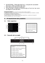 Preview for 96 page of Haier HAMTSJ54MB1 Instruction Manual