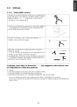 Preview for 99 page of Haier HAMTSJ54MB1 Instruction Manual