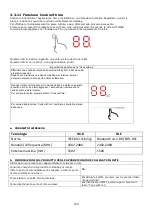 Preview for 106 page of Haier HAMTSJ54MB1 Instruction Manual