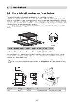 Preview for 114 page of Haier HAMTSJ54MB1 Instruction Manual