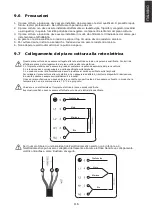 Preview for 117 page of Haier HAMTSJ54MB1 Instruction Manual