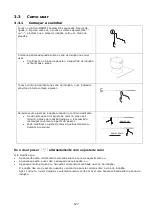 Preview for 128 page of Haier HAMTSJ54MB1 Instruction Manual