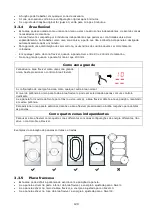 Preview for 130 page of Haier HAMTSJ54MB1 Instruction Manual