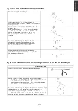 Preview for 133 page of Haier HAMTSJ54MB1 Instruction Manual