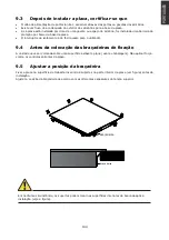 Preview for 145 page of Haier HAMTSJ54MB1 Instruction Manual