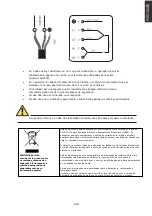 Preview for 147 page of Haier HAMTSJ54MB1 Instruction Manual