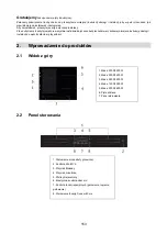 Preview for 154 page of Haier HAMTSJ54MB1 Instruction Manual