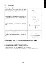 Preview for 157 page of Haier HAMTSJ54MB1 Instruction Manual