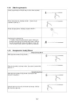 Preview for 158 page of Haier HAMTSJ54MB1 Instruction Manual