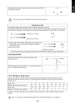 Preview for 163 page of Haier HAMTSJ54MB1 Instruction Manual