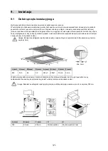 Preview for 172 page of Haier HAMTSJ54MB1 Instruction Manual